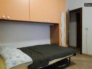5 camere da letto, Milan Milan 20141 76038685