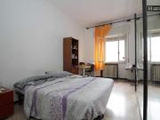 5 camere da letto, Milan Milan 20141 LS64154594