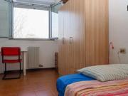 5 camere da letto, Milan Milan 20142 61055214