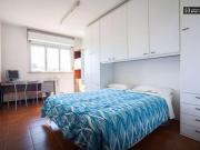 5 camere da letto, Milan Milan 20142 61055219