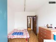 5 camere da letto, Milan Milan 20142 61055224