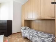 5 camere da letto, Milan Milan 20142 61055237