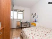 5 camere da letto, Milan Milan 20142 61055238