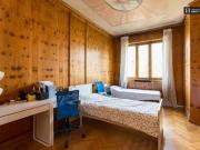 5 camere da letto, Milan Milan 20143 LS44519308