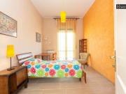 5 camere da letto, Milan Milan 20144 70610941