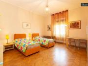 5 camere da letto, Milan Milan 20144 70610951