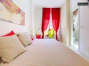 5 camere da letto, Milan Milan 20149 44523047 5 camere da letto, Milan Milan 20149 44523047