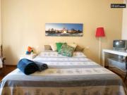 5 camere da letto, Milan Milan 20149 44523048