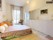 5 camere da letto, Milan Milan 20149 44523050