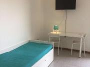 5 camere da letto, Milan Milan 20157 46794290