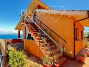 5 camere da letto, Monte Argentario ToscanaTuscany 91733961