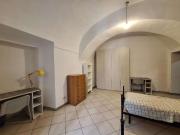 5 camere da letto, Naples Naples 2019 97384513