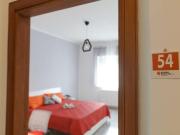 5 camere da letto, Naples Naples 80078 98342700