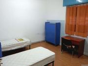 5 camere da letto, Naples Naples 80128 LS54278422