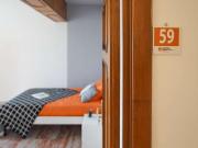 5 camere da letto, Naples Naples 80131 98342756