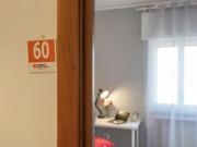 5 camere da letto, Naples Naples 80131 98343417