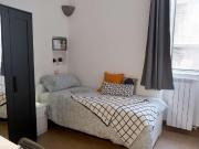 5 camere da letto, Naples Naples 80135 98343286