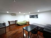 5 camere da letto, Naples Naples 80138 85315040