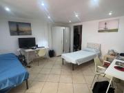 5 camere da letto, Naples Naples 80138 85315042