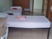5 camere da letto, Naples Naples 80138 98498767