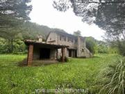 5 camere da letto, Orvieto Umbria LS87758589