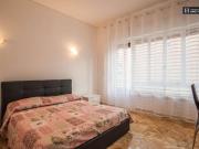 5 camere da letto, Rome Rome 00136 44554080