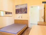 5 camere da letto, Rome Rome 00141 87549137
