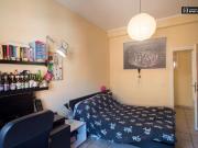 5 camere da letto, Rome Rome 00141 87549156