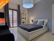 5 camere da letto, Rome Rome 00142 LS65673112