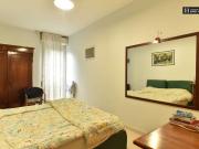 5 camere da letto, Rome Rome 00143 44524304