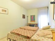 5 camere da letto, Rome Rome 00143 44524305