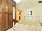 5 camere da letto, Rome Rome 00143 44524306
