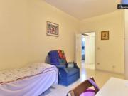 5 camere da letto, Rome Rome 00143 44525638