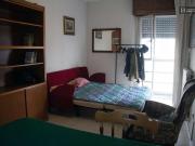 5 camere da letto, Rome Rome 00143 74440219