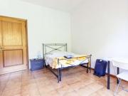 5 camere da letto, Rome Rome 00145 44523596
