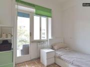 5 camere da letto, Rome Rome 00146 44524139