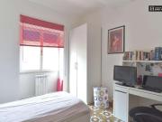 5 camere da letto, Rome Rome 00146 44524141