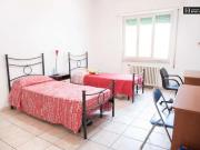 5 camere da letto, Rome Rome 00146 73570692
