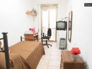 5 camere da letto, Rome Rome 00146 73570698