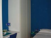 5 camere da letto, Rome Rome 00146 82580790