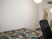 5 camere da letto, Rome Rome 00146 LS54229579