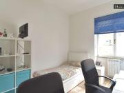 5 camere da letto, Rome Rome 00146 LS54273381