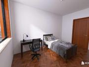 5 camere da letto, Rome Rome 00147 91548624