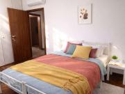 5 camere da letto, rome rome 00147 99519450