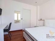 5 camere da letto, Rome Rome 00149 91548588