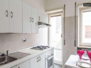 5 camere da letto, Rome Rome 00149 LS65276862