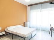 5 camere da letto, Rome Rome 00149 LS94327033