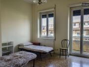 5 camere da letto, Rome Rome 00152 LS44522513