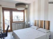 5 camere da letto, Rome Rome 00154 LS96201735