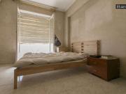 5 camere da letto, Rome Rome 00157 LS44521217